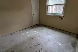 6530 Julia Dr, Milton, FL 32570 - Photo 14