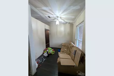 6530 Julia Dr, Milton, FL 32570 - Photo 16