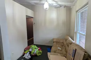 6530 Julia Dr, Milton, FL 32570 - Photo 16