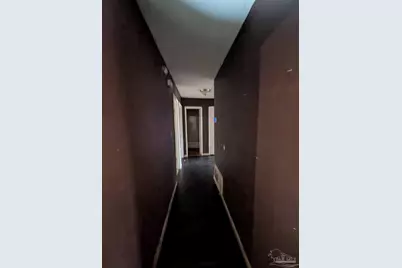 6530 Julia Dr, Milton, FL 32570 - Photo 10