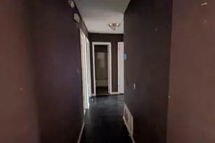 6530 Julia Dr, Milton, FL 32570 - Photo 10