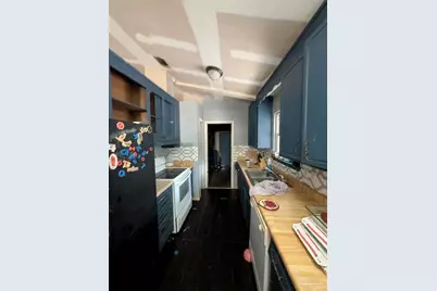 6530 Julia Dr, Milton, FL 32570 - Photo 8