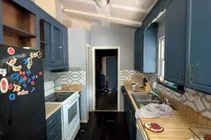 6530 Julia Dr, Milton, FL 32570 - Photo 8