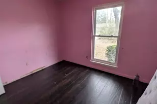 6530 Julia Dr, Milton, FL 32570 - Photo 12