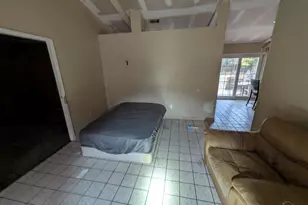 6530 Julia Dr, Milton, FL 32570 - Photo 4