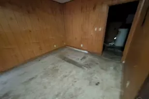 6530 Julia Dr, Milton, FL 32570 - Photo 6