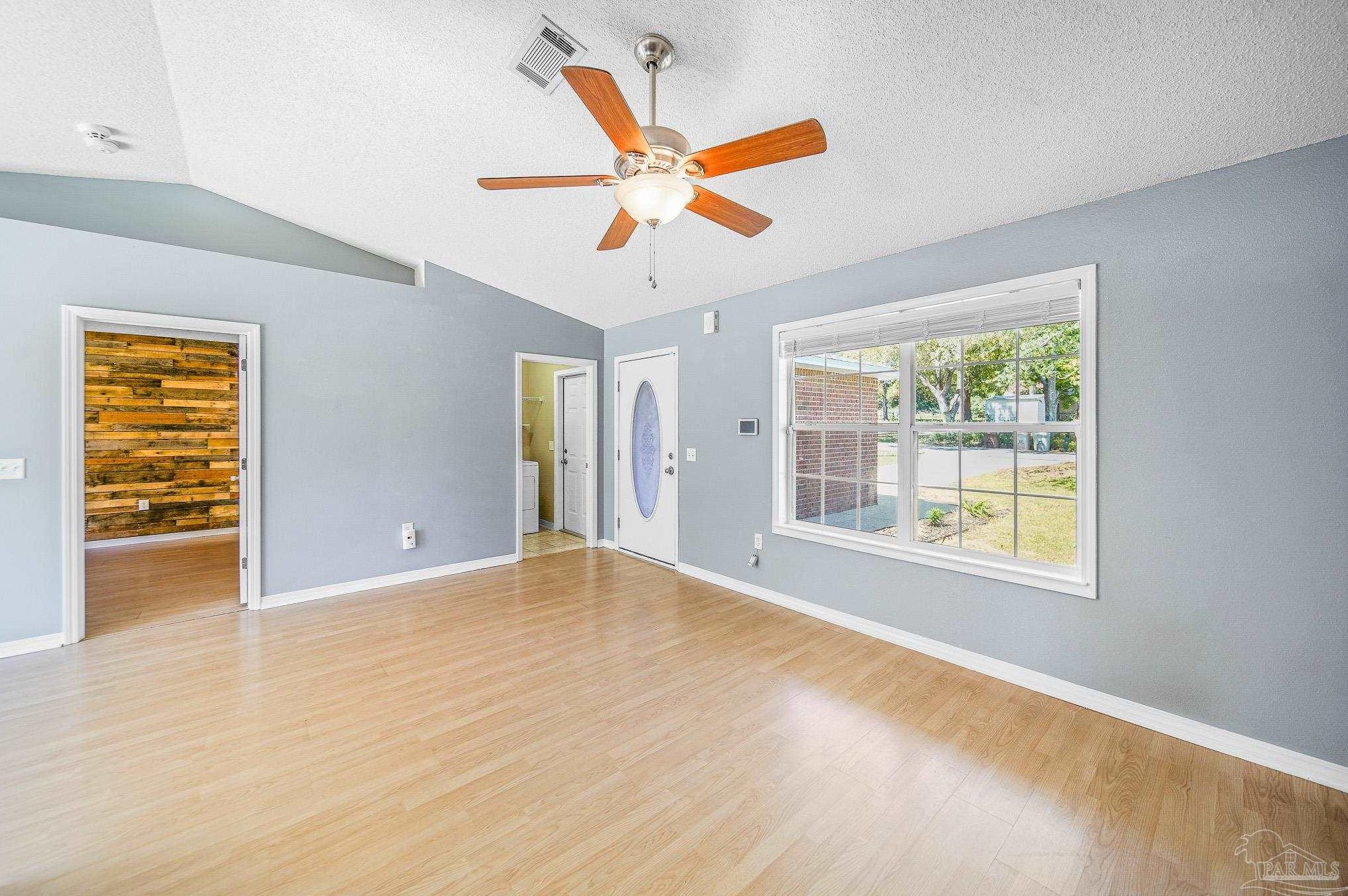 5899 Gillum Rd, Milton, FL 32570