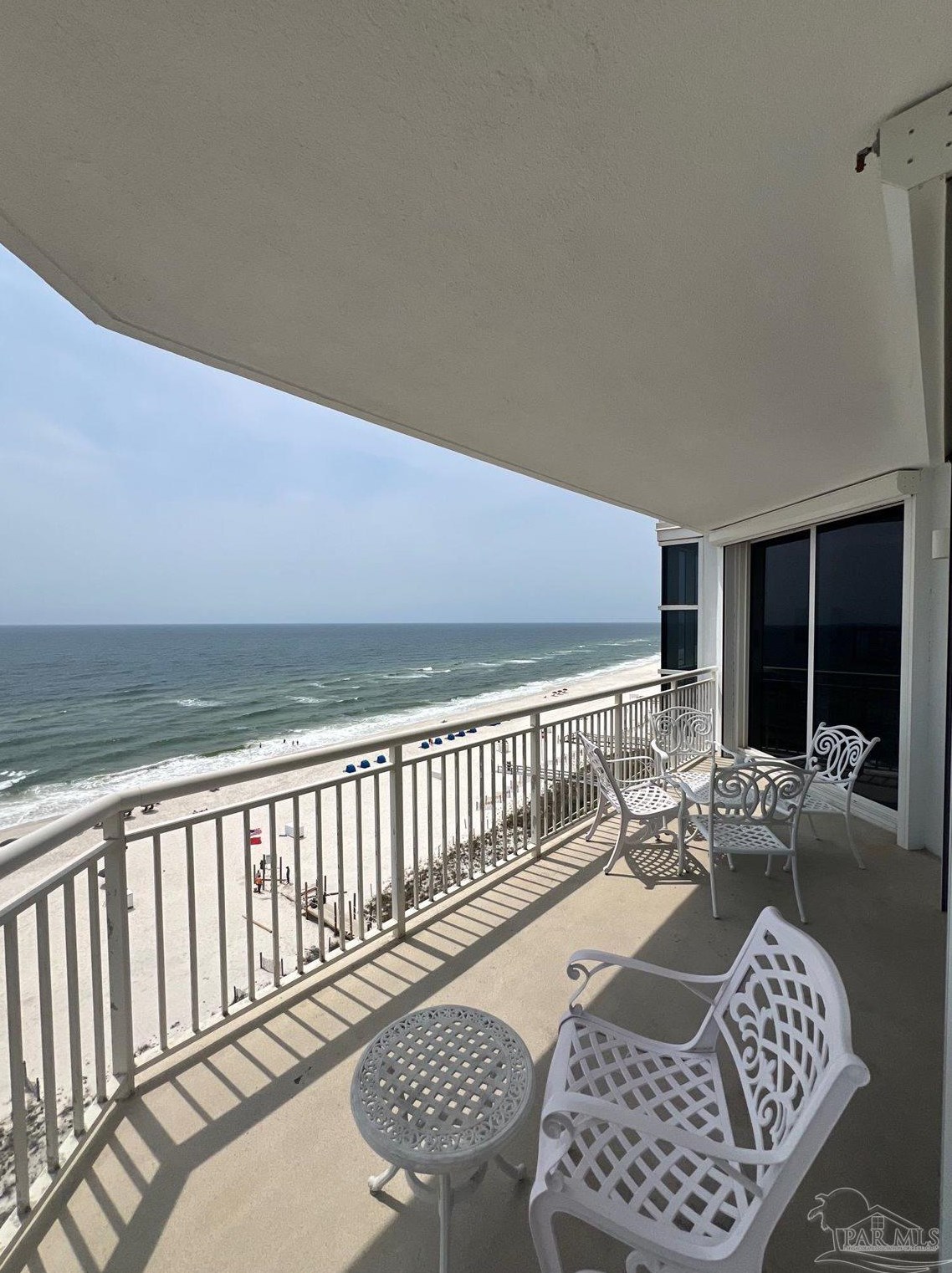 13661 Perdido Key Dr #801, Pensacola, FL 32507