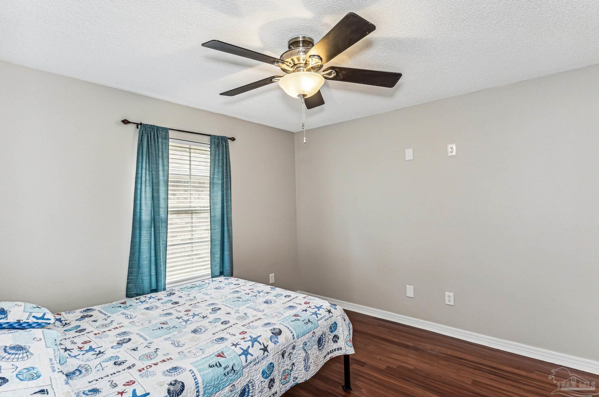 2418 Portobella Pl, Cantonment FL 32533-5751 exterior