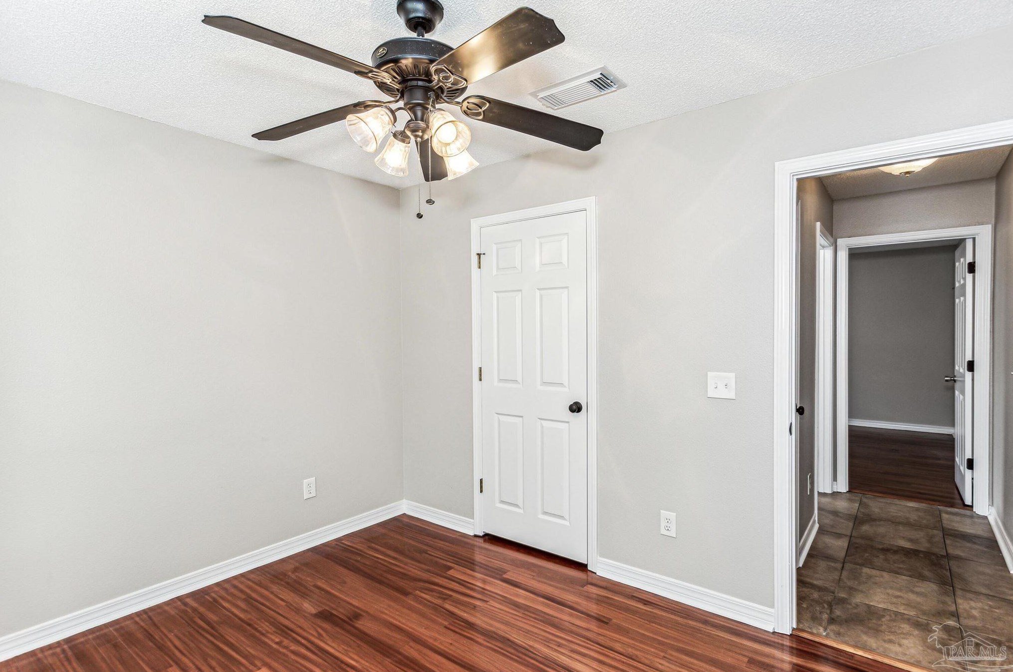 2418 Portobella Pl, Cantonment FL 32533-5751 exterior