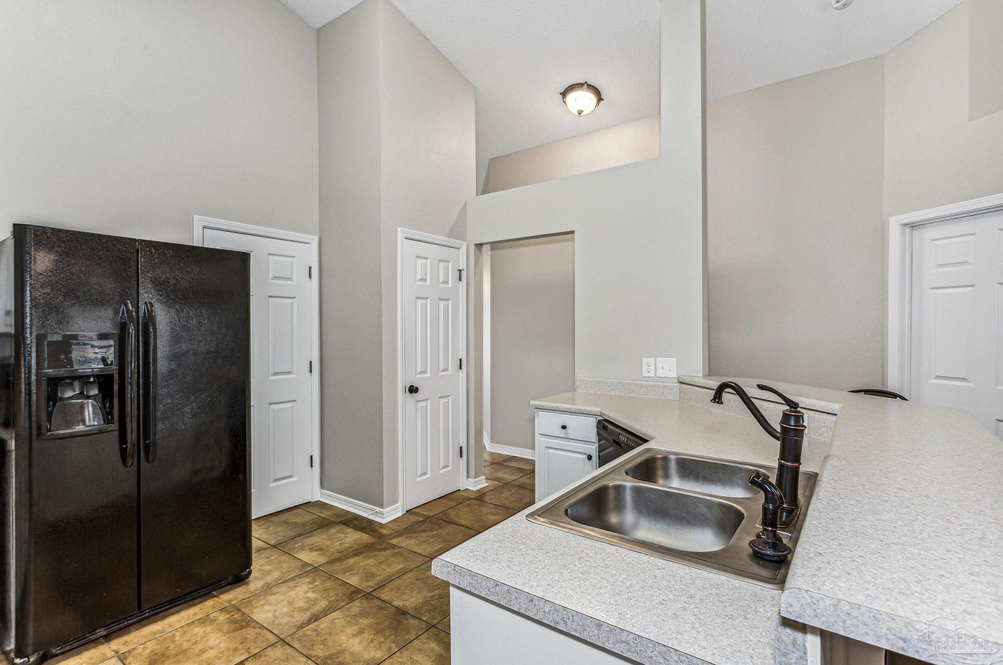 2418 Portobella Pl, Cantonment FL 32533-5751 exterior