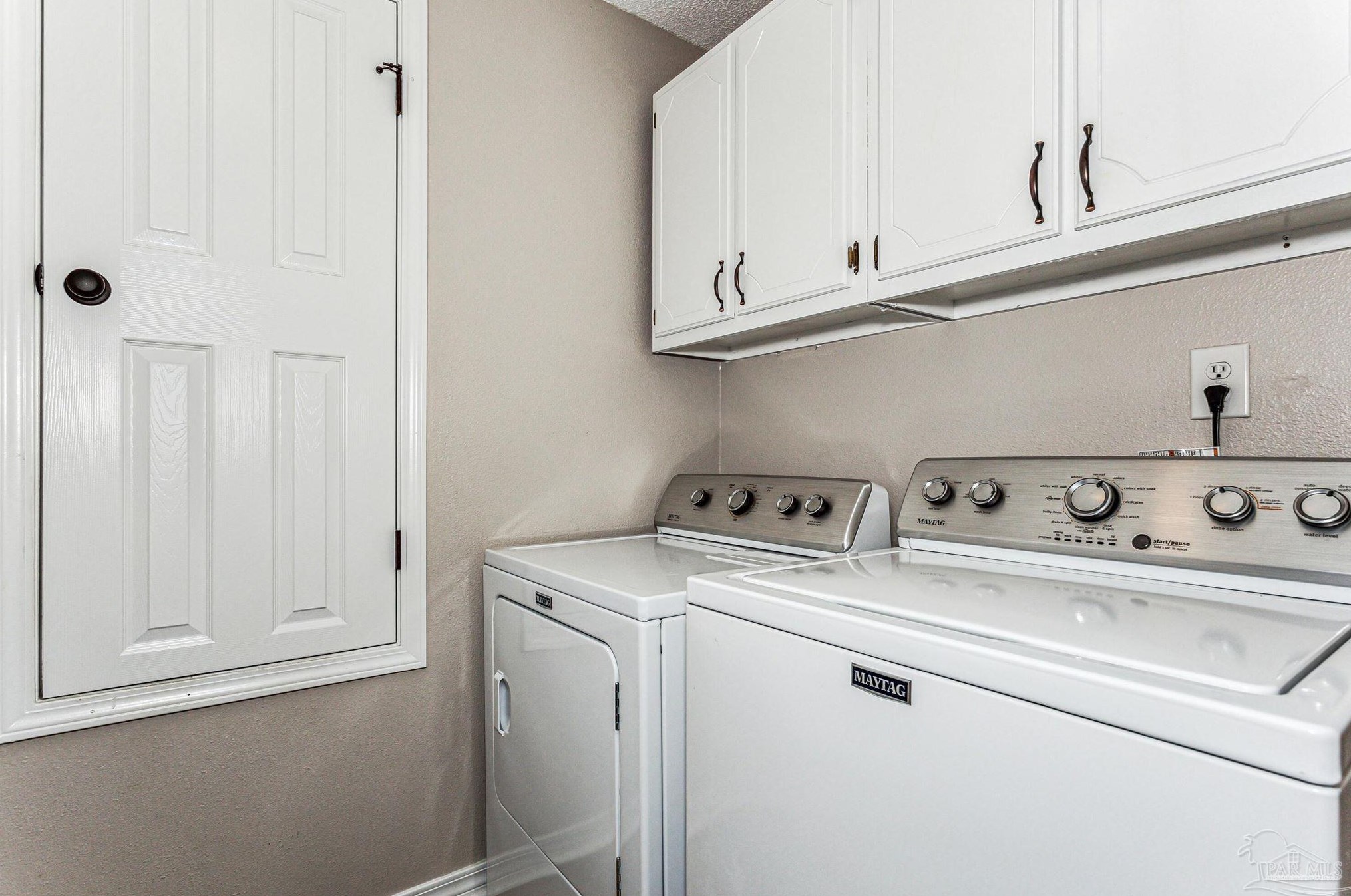 2418 Portobella Pl, Cantonment FL 32533-5751 exterior