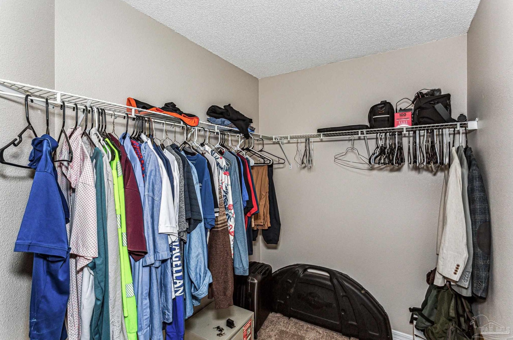 2418 Portobella Pl, Cantonment FL 32533-5751 exterior