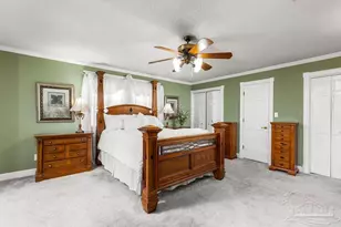 11441 Clear Creek Dr, Pensacola, FL 32514 - Photo 26