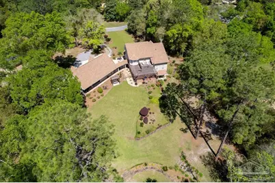 11441 Clear Creek Dr, Pensacola, FL 32514 - Photo 4