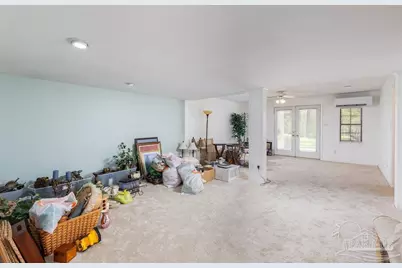 11441 Clear Creek Dr, Pensacola, FL 32514 - Photo 32