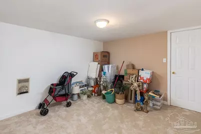 11441 Clear Creek Dr, Pensacola, FL 32514 - Photo 34