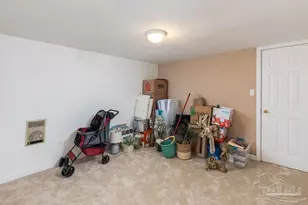 11441 Clear Creek Dr, Pensacola, FL 32514 - Photo 34