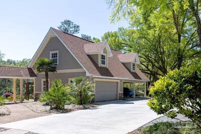 11441 Clear Creek Dr, Pensacola, FL 32514 - Photo 6