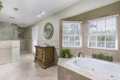 11441 Clear Creek Dr, Pensacola, FL 32514 - Photo 28