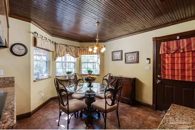 11441 Clear Creek Dr, Pensacola, FL 32514 - Photo 18