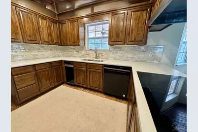 11441 Clear Creek Dr, Pensacola, FL 32514 - Photo 14