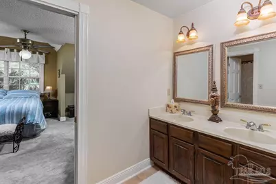 11441 Clear Creek Dr, Pensacola, FL 32514 - Photo 24