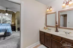 11441 Clear Creek Dr, Pensacola, FL 32514 - Photo 24