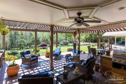 11441 Clear Creek Dr, Pensacola, FL 32514 - Photo 48