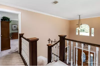 11441 Clear Creek Dr, Pensacola, FL 32514 - Photo 22