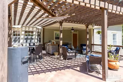 11441 Clear Creek Dr, Pensacola, FL 32514 - Photo 46