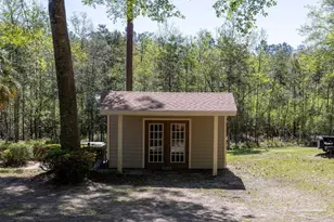 11441 Clear Creek Dr, Pensacola, FL 32514 - Photo 38