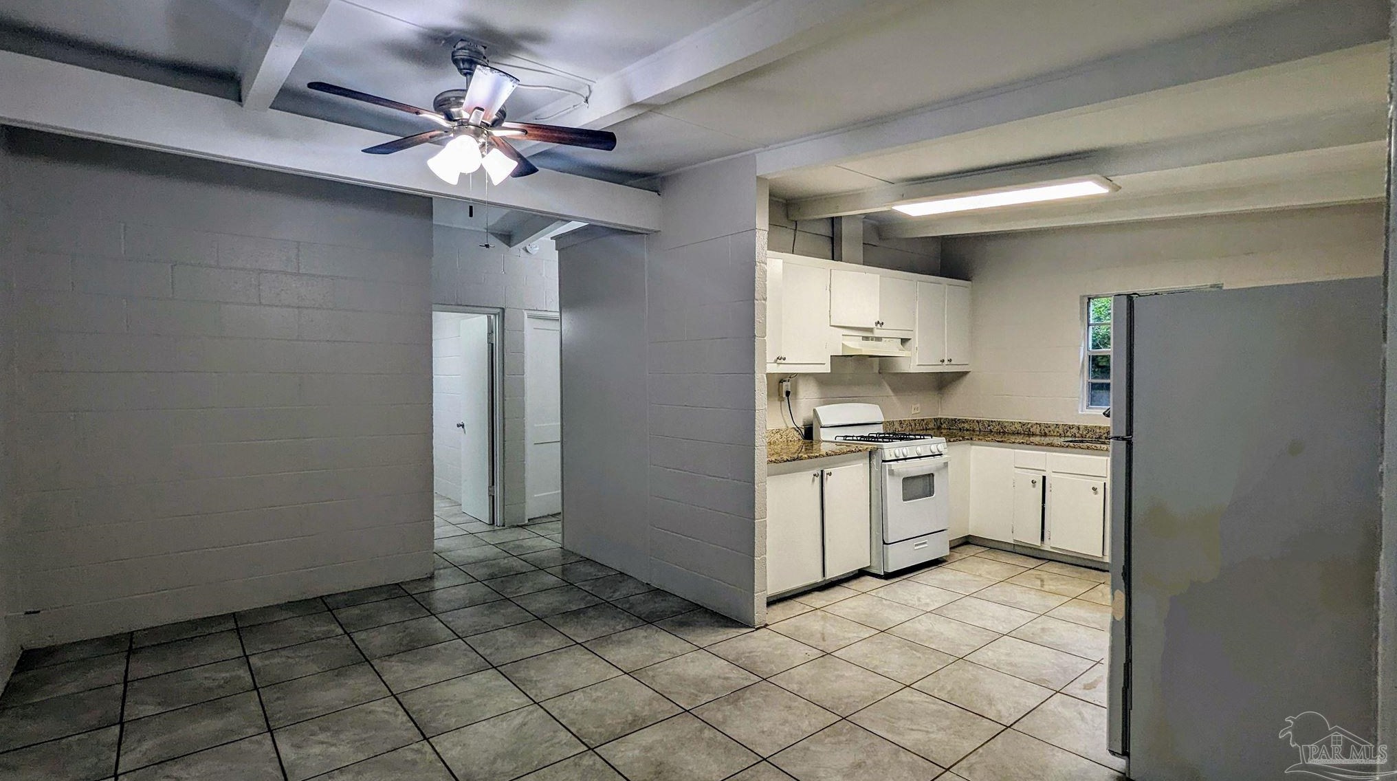 213 Tennessee Dr, Pensacola, FL 32505-4650