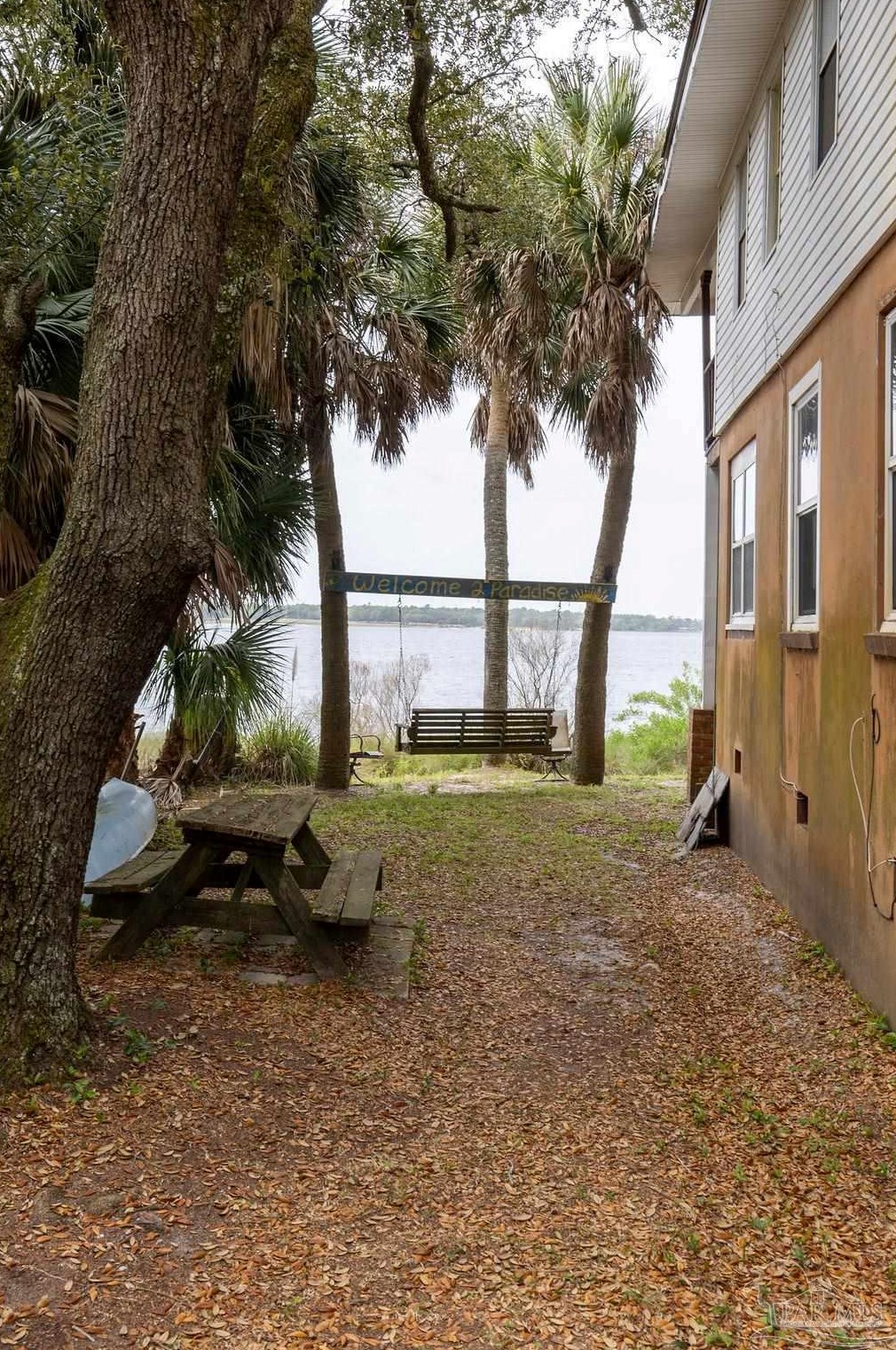 110 Celeste Pl, Pensacola, FL 32507