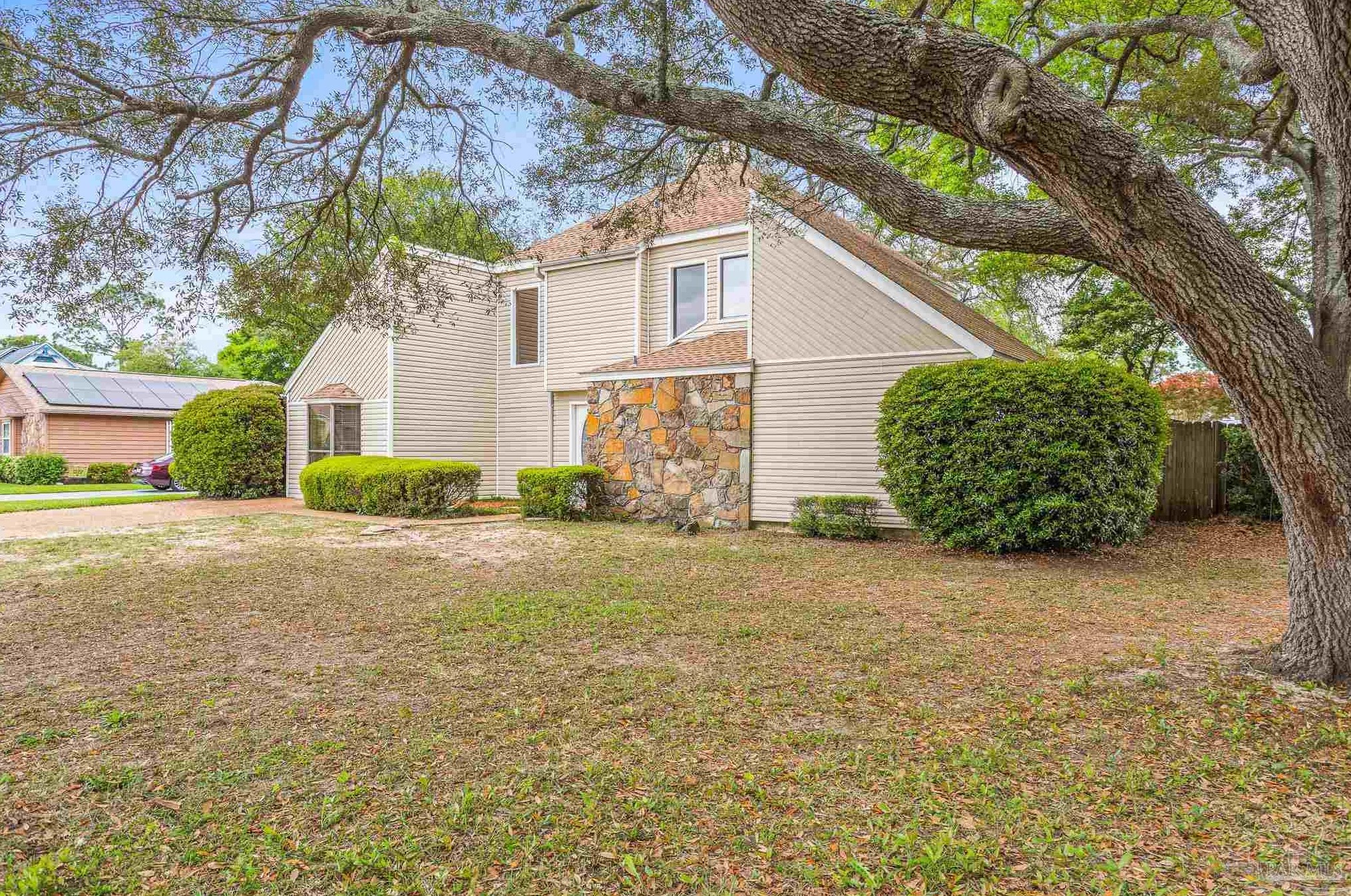 2408 Cavalla Loop, Pensacola, FL 32526-1542