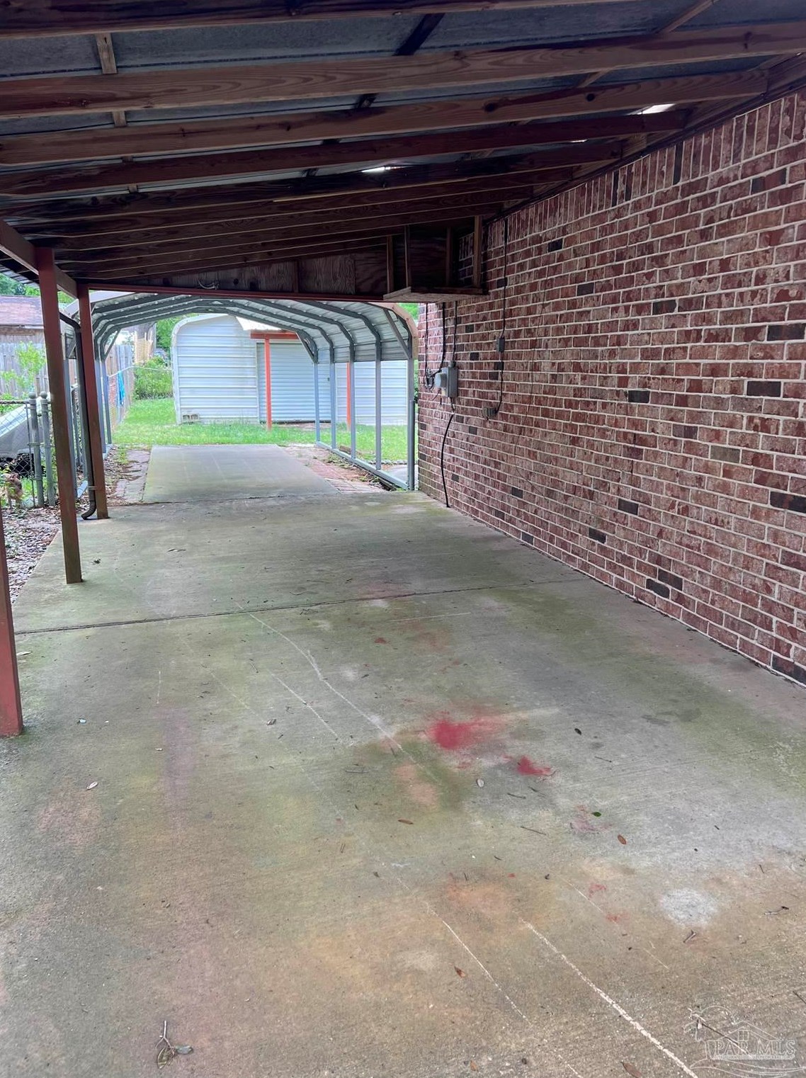 7159 Whirlybird Ave, Pensacola, FL 32526