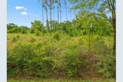 Lot 28 Mineral Springs Rd - Photo 1