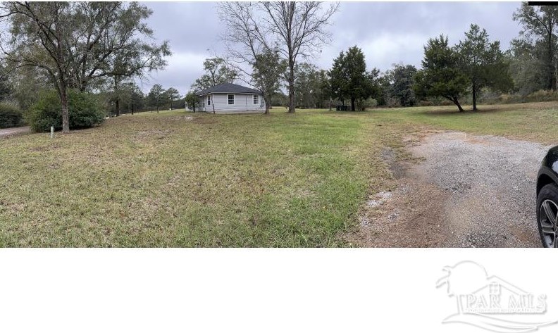 2720 Victor Rd, Mc David, FL 32568-2500