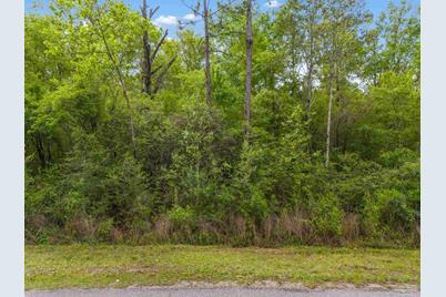 Lot 25 Mineral Springs Rd - Photo 1