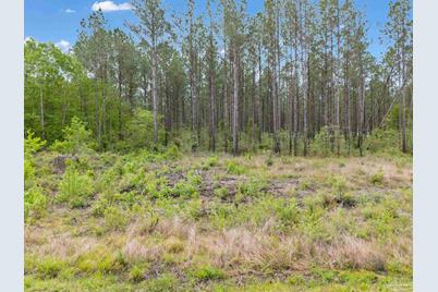 Lot 7 Mineral Springs Rd - Photo 1