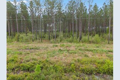 Lot 4 Mineral Springs Rd - Photo 1