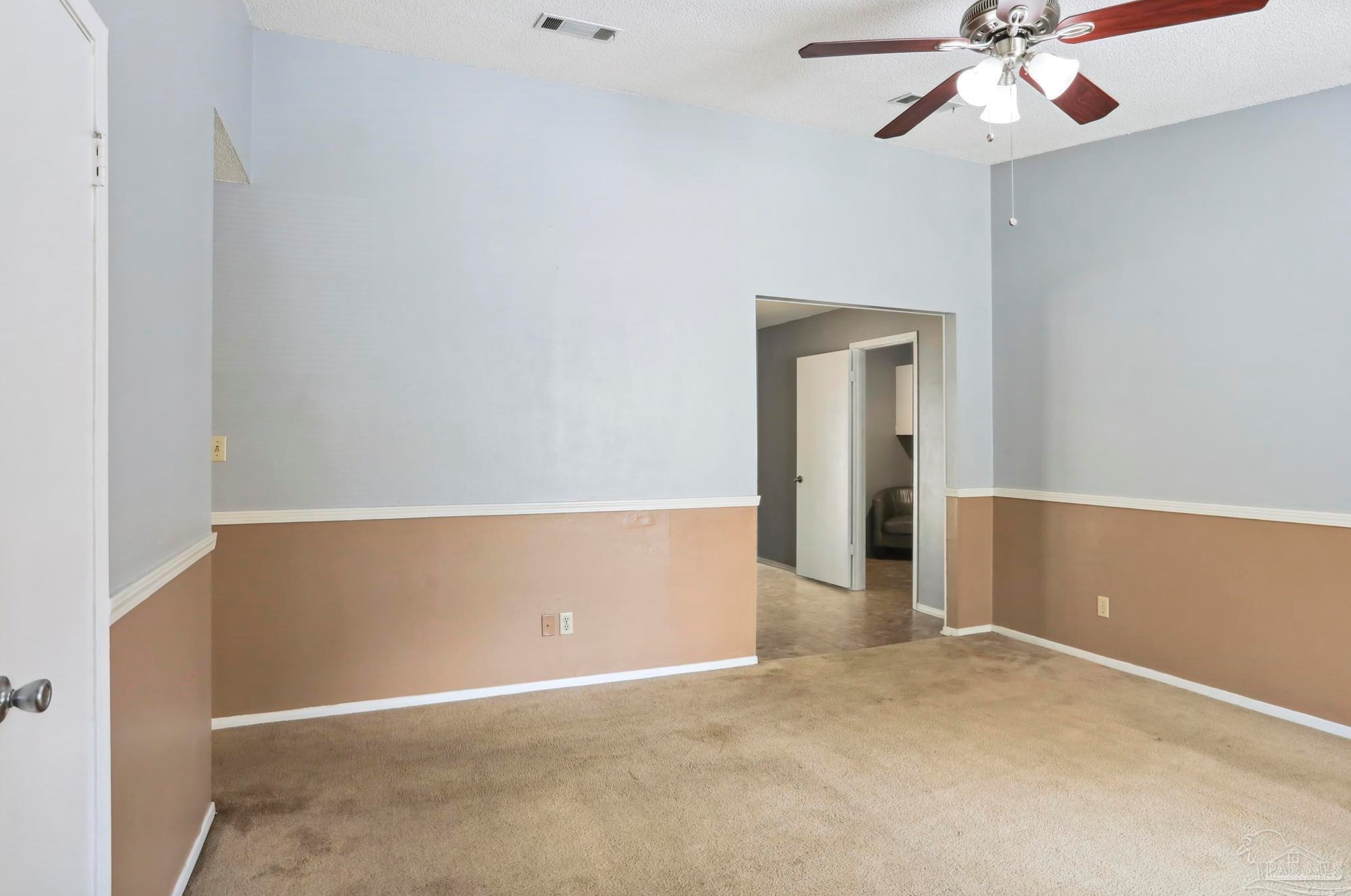 7903 Oak Forest Dr, Pensacola, FL 32514