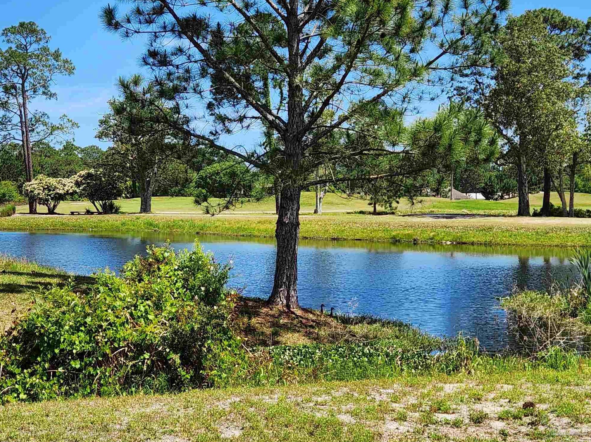 4838 Huron Dr, Pensacola, FL 32507