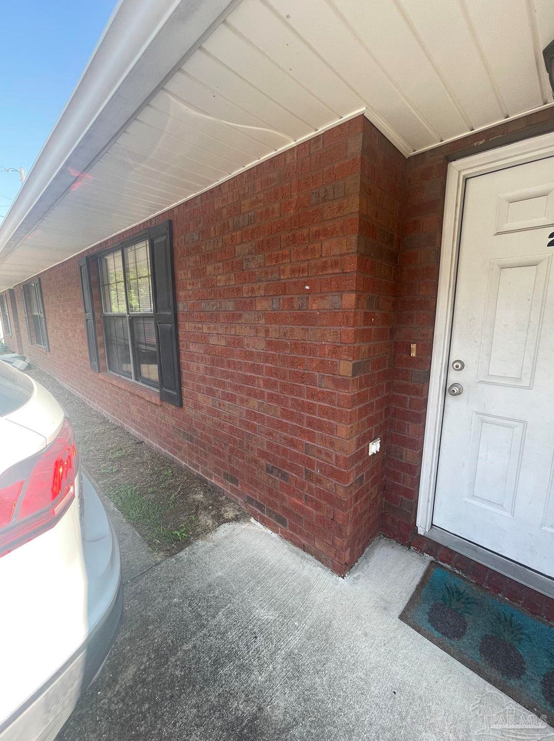9916 Guidy Ln #202, Pensacola, FL 32514