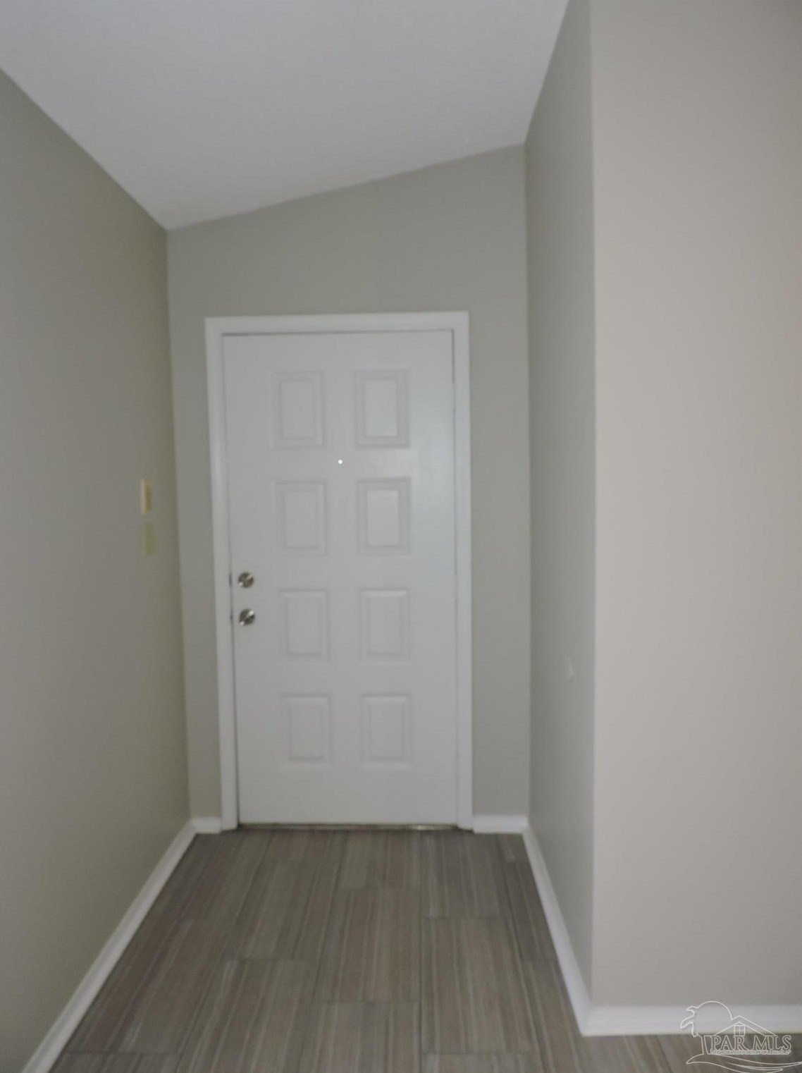 601 E Burgess Rd #g-6, Pensacola, FL 32504
