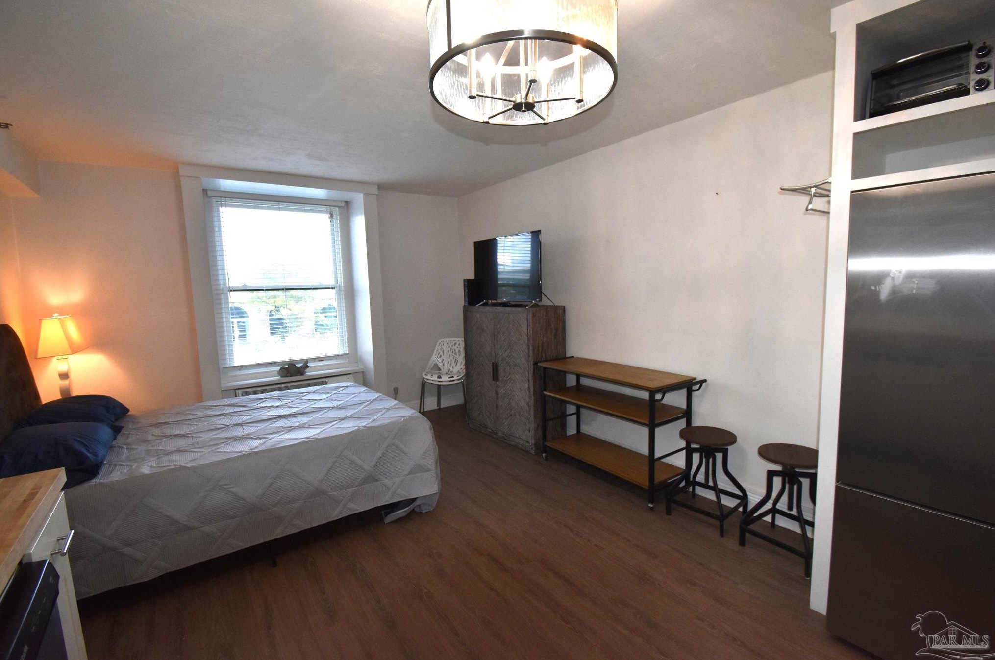 224 E Garden St #236, Pensacola, FL 32502