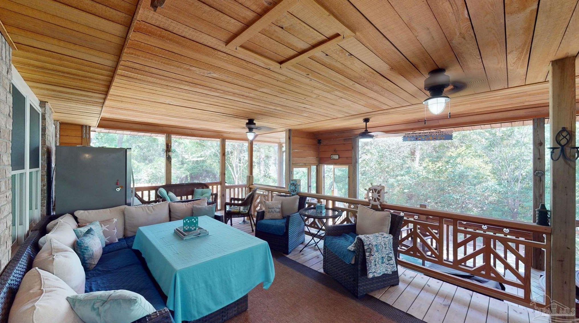 10391 Foggy Bottom Rd, Pensacola, FL 32507-7227