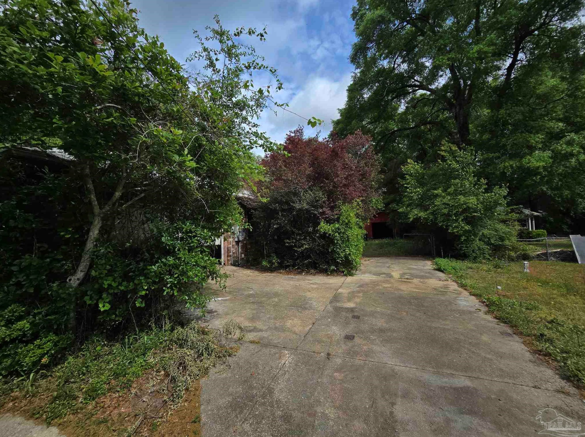 5912 Pamela Dr, Milton, FL 32570