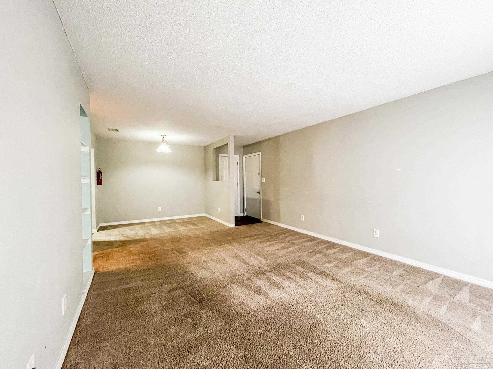 380 N Crow Rd #b, Pensacola, FL 32506