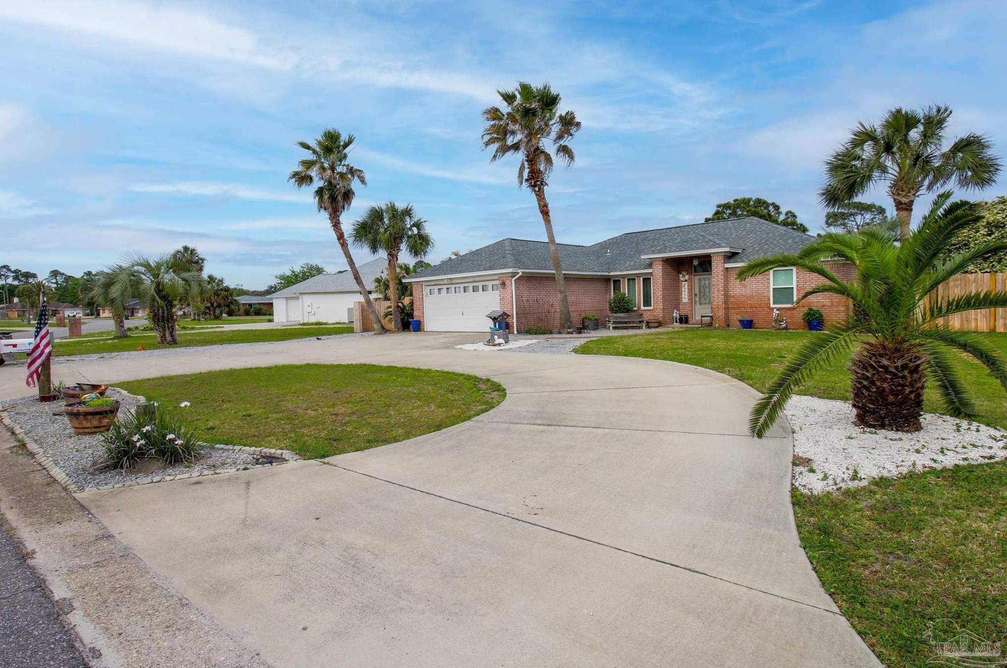 5586 Ponte Verde Rd, Pensacola, FL 32507-9029